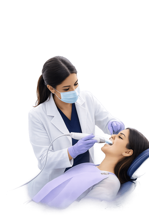 Dentista digital dentflow-2