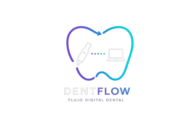 Logo Black