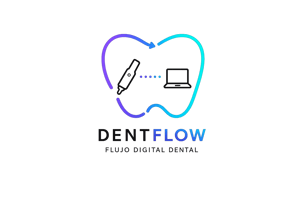 Logo White