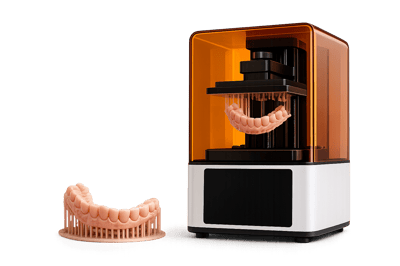 Modelos e impresion digital dental dentflow-1