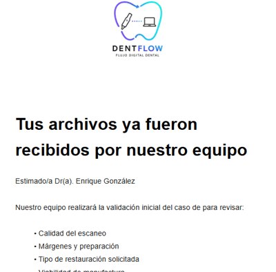 Recibido1