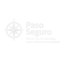 Transparencia Blanco