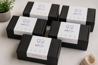 dentflow-cajas-envio-digital-dental