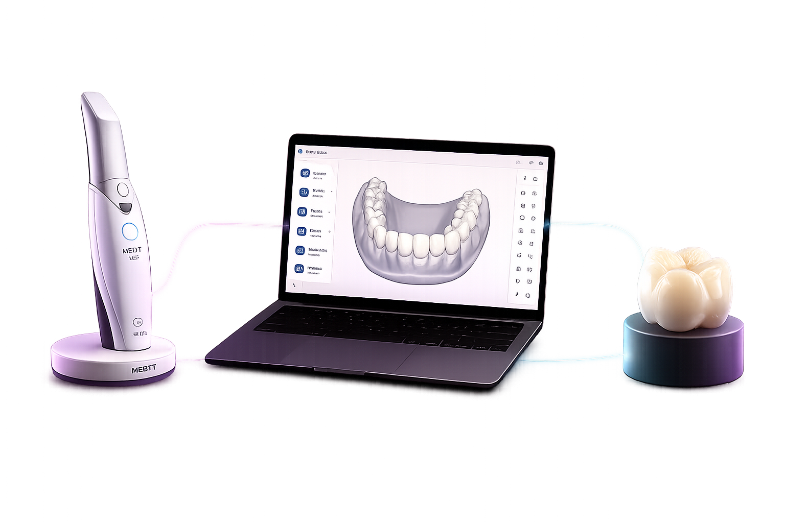 escaneo-intraoral-diseno-cad-dental
