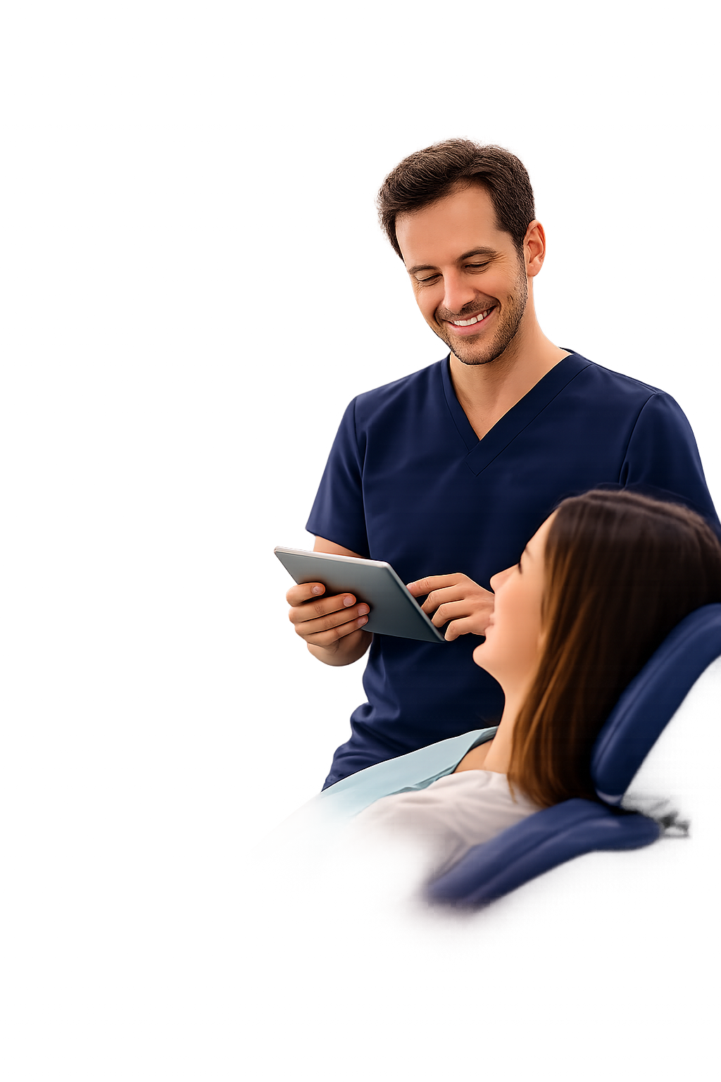 dentflow-confianza-clinica-1